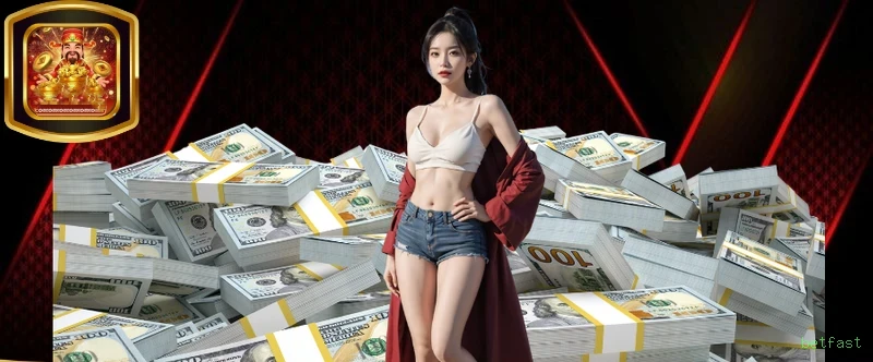 Opções de download da betfast