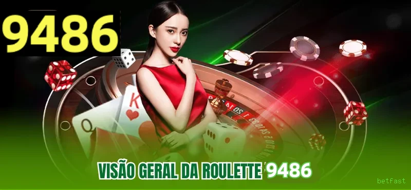 betfast - O melhor cassino online para brasileiros está pronto para você!