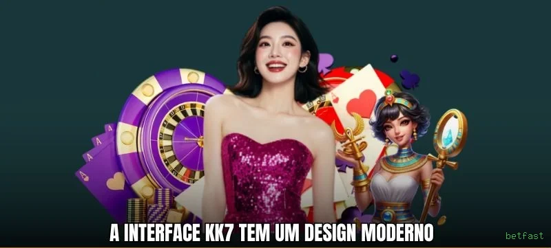 The Great Icescape Slot - PG Soft