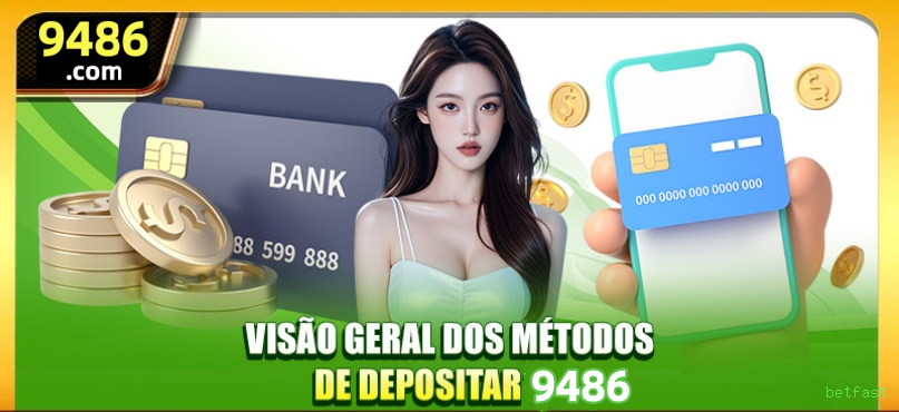 betfast - Entre no Jogo e Ganhe Muito no Cassino Online Mais Seguro do Brasil!