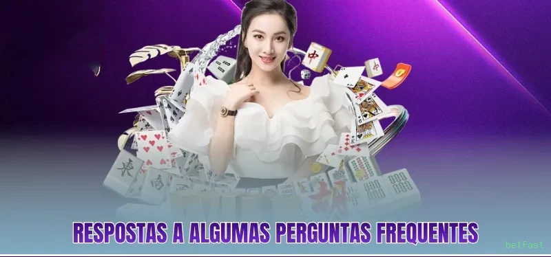 Imagem promocional do login da betfast